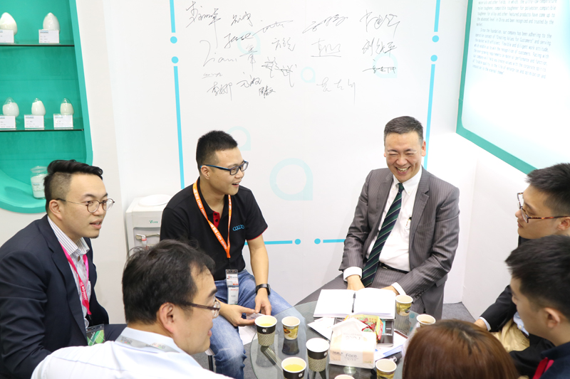 全发国际app·(中国区)官方网站