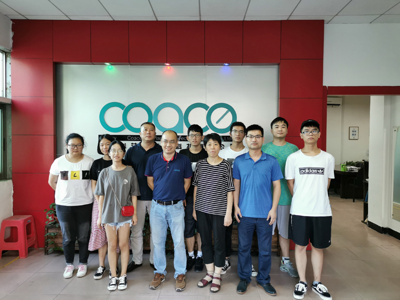 全发国际app·(中国区)官方网站