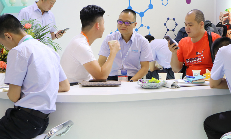 全发国际app·(中国区)官方网站