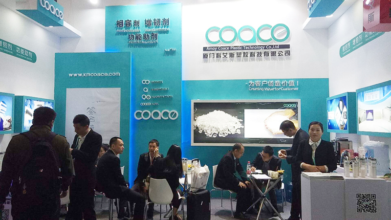 全发国际app·(中国区)官方网站