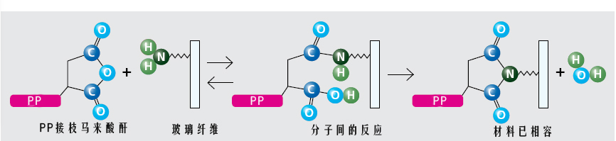 全发国际app·(中国区)官方网站