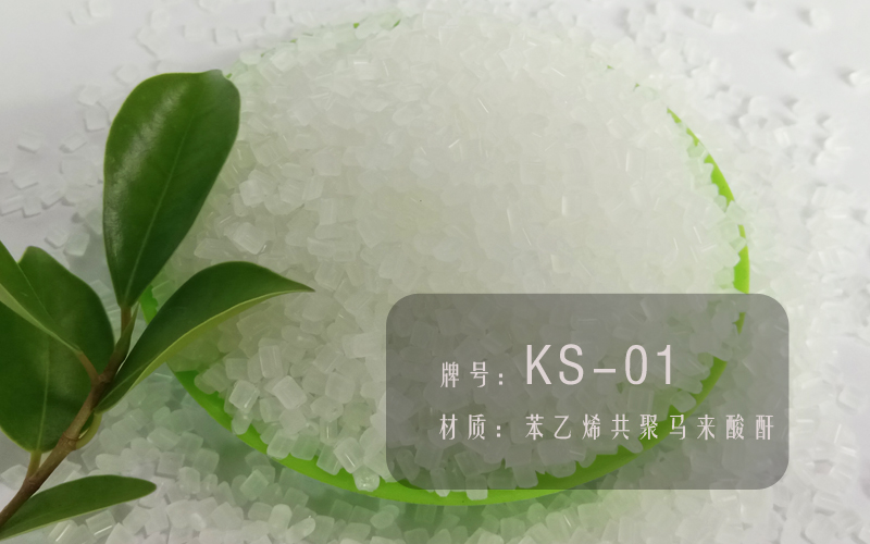 全发国际app·(中国区)官方网站