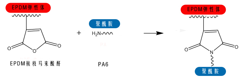 全发国际app·(中国区)官方网站