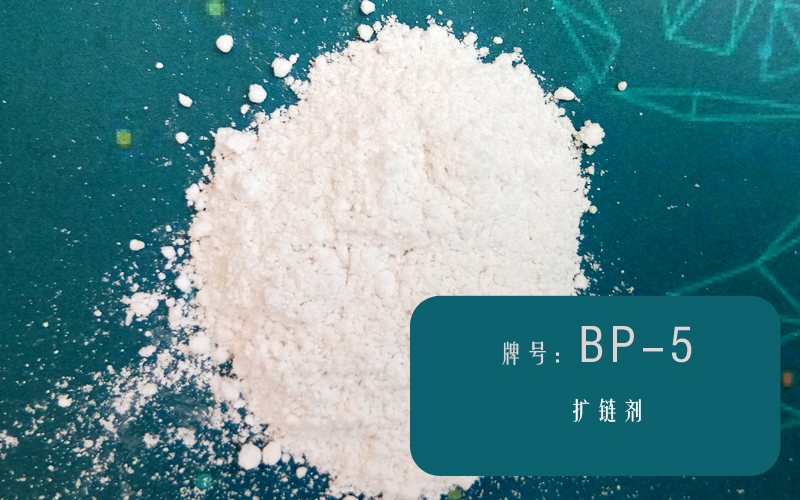 全发国际app·(中国区)官方网站