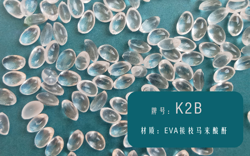 全发国际app·(中国区)官方网站