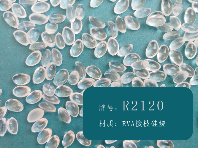 全发国际app·(中国区)官方网站