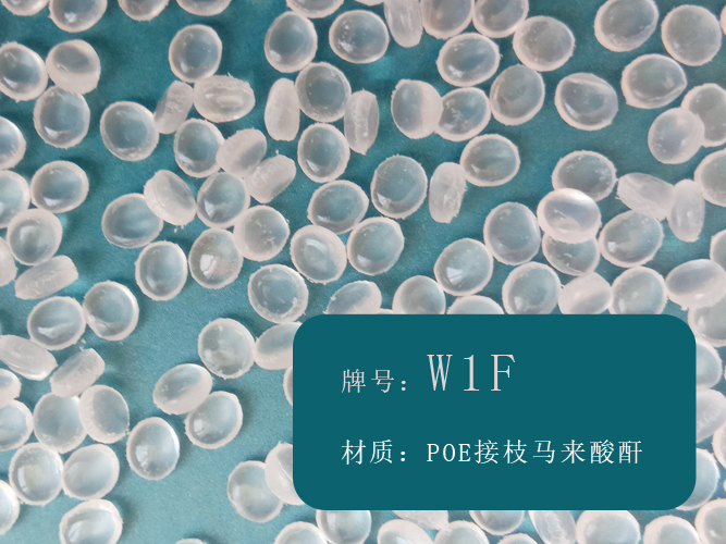 全发国际app·(中国区)官方网站