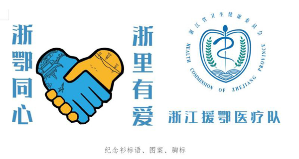 bifa·必发(中国区)唯一官方网站