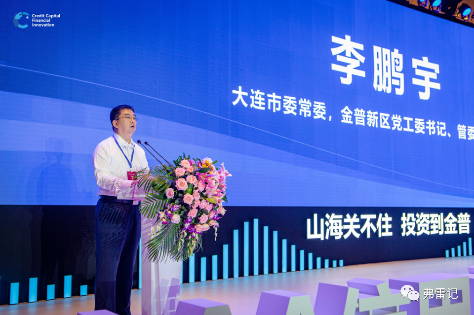 1669271041722822.png 微信图片_20221124142353.png