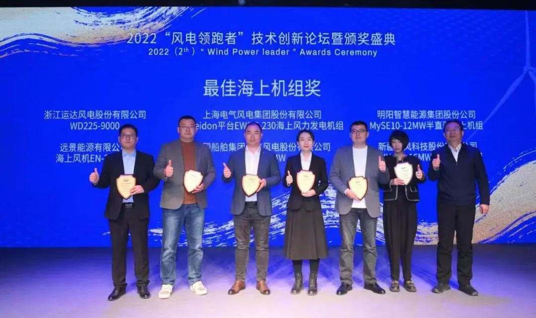 485245af66348e7b84c5c4401b38bded bifa·必发(中国区)唯一官方网站