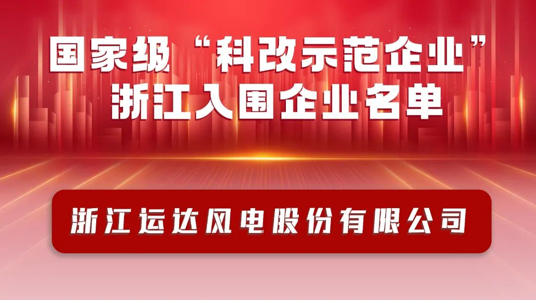 7b0868f40a369b8d5b1f34478679ffe8 bifa·必发(中国区)唯一官方网站