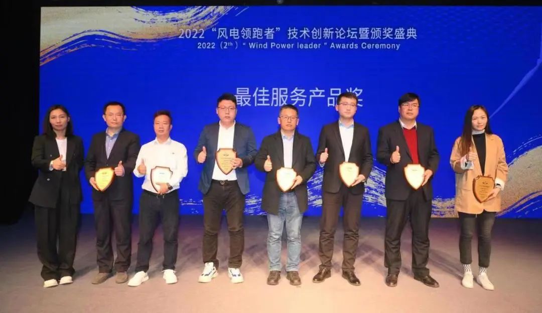 9502c5779ec9863f519797c0ac9b0b46 bifa·必发(中国区)唯一官方网站