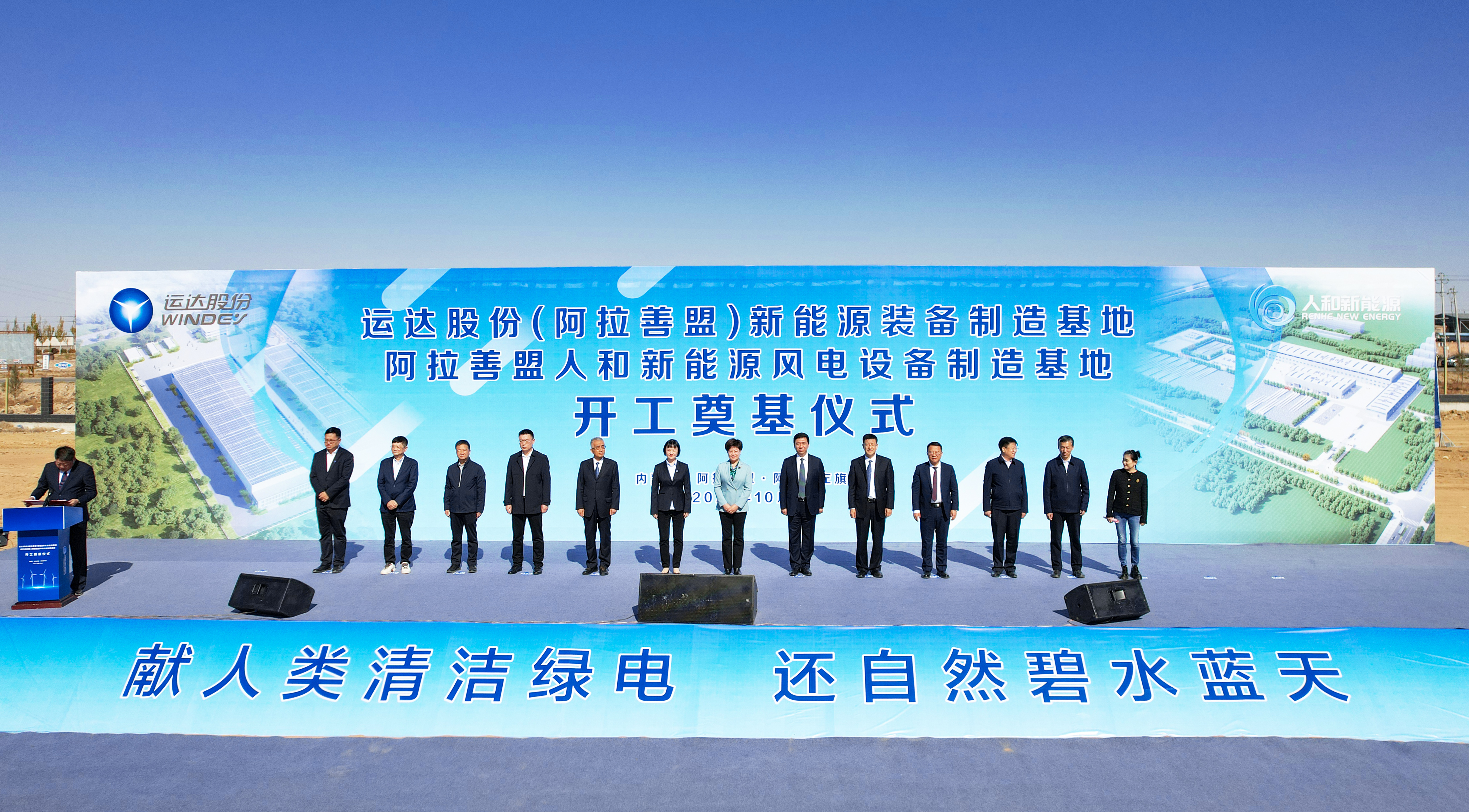 2f461ca803b0ce4677b17a38381ddf27 bifa·必发(中国区)唯一官方网站
