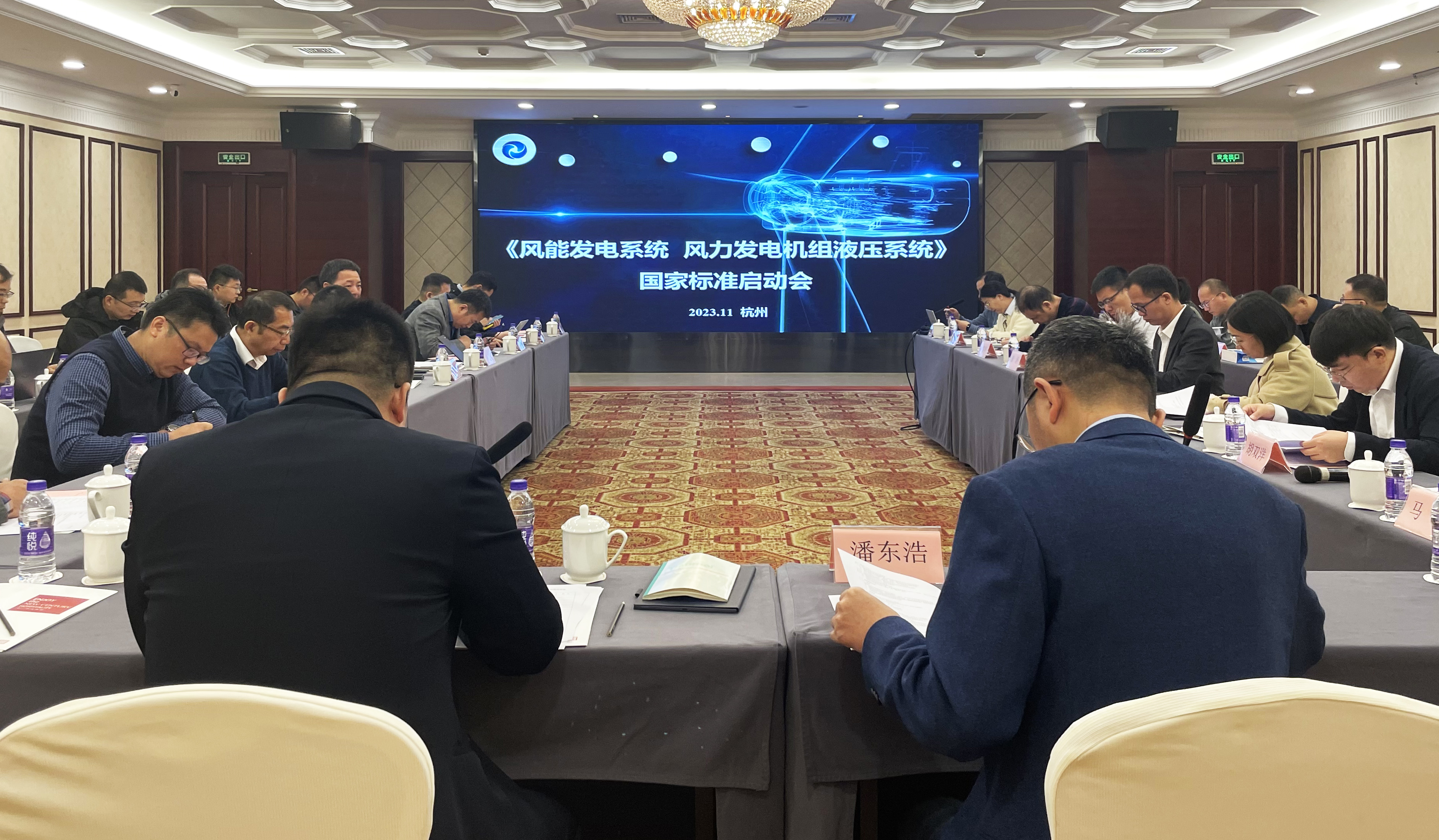 3e86f0dd7451f7b6cd4258d04882cd89 bifa·必发(中国区)唯一官方网站