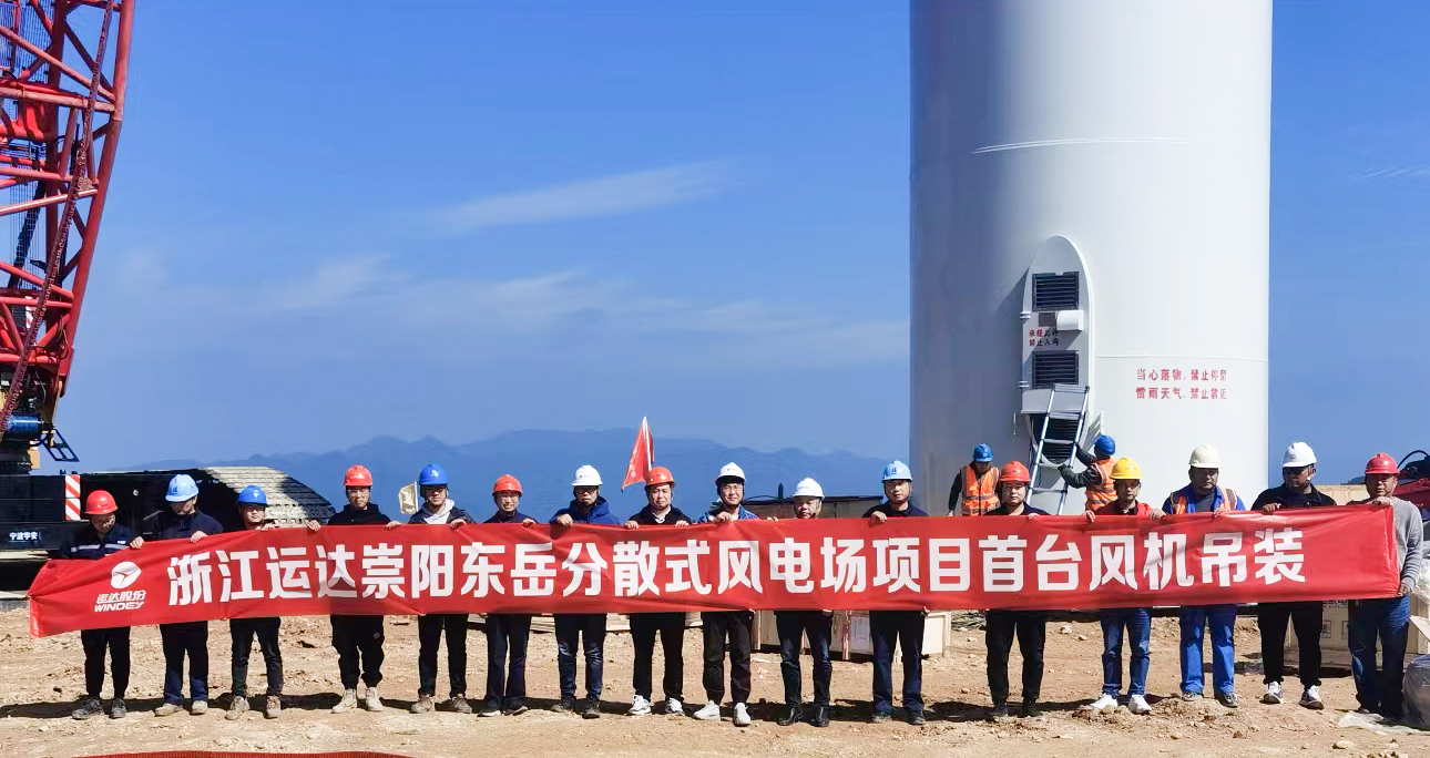 0b9f780379952243fcedccf2f47fdd83 bifa·必发(中国区)唯一官方网站