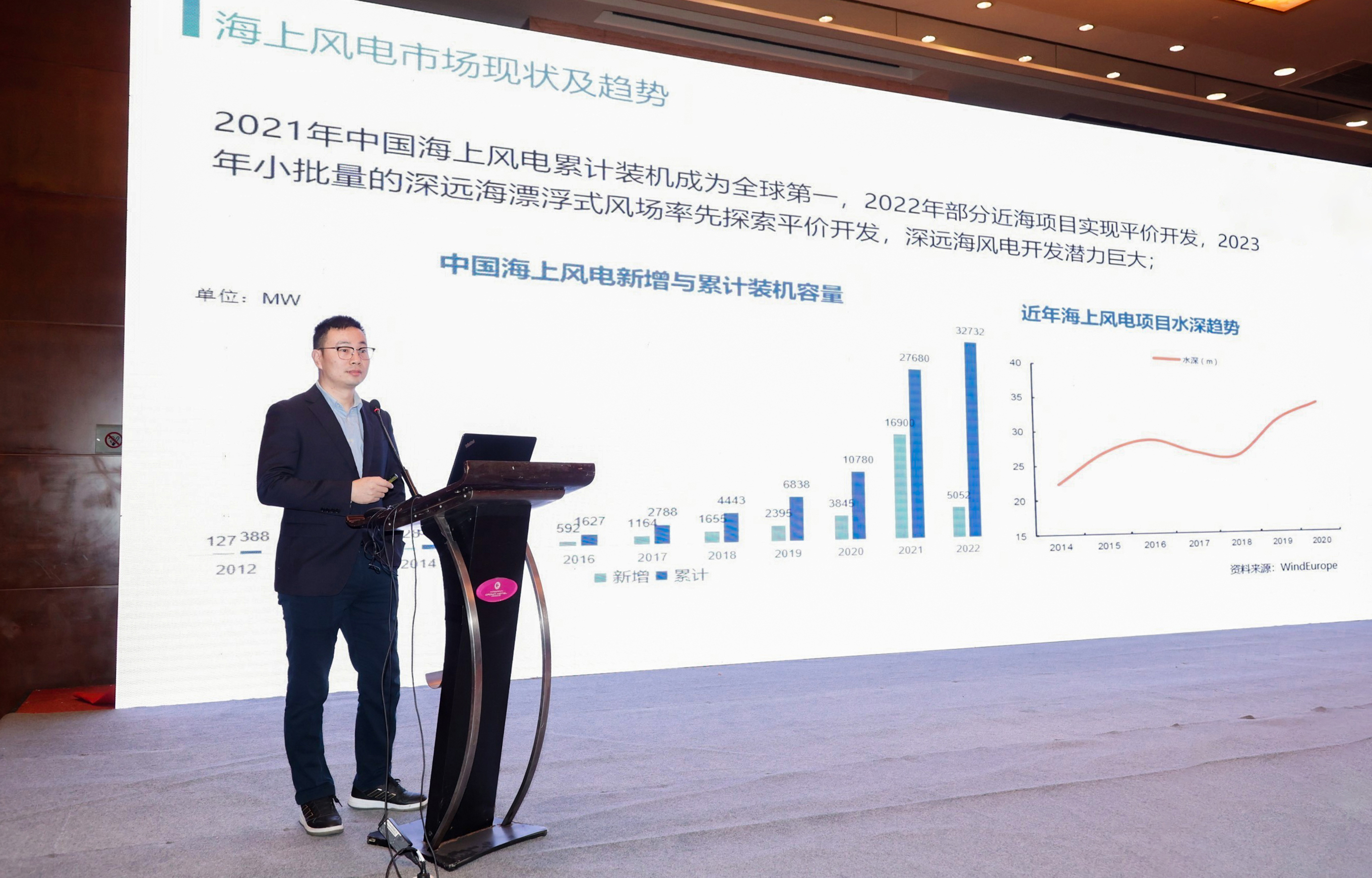 70689867d047c125851fa930c78ee212 bifa·必发(中国区)唯一官方网站