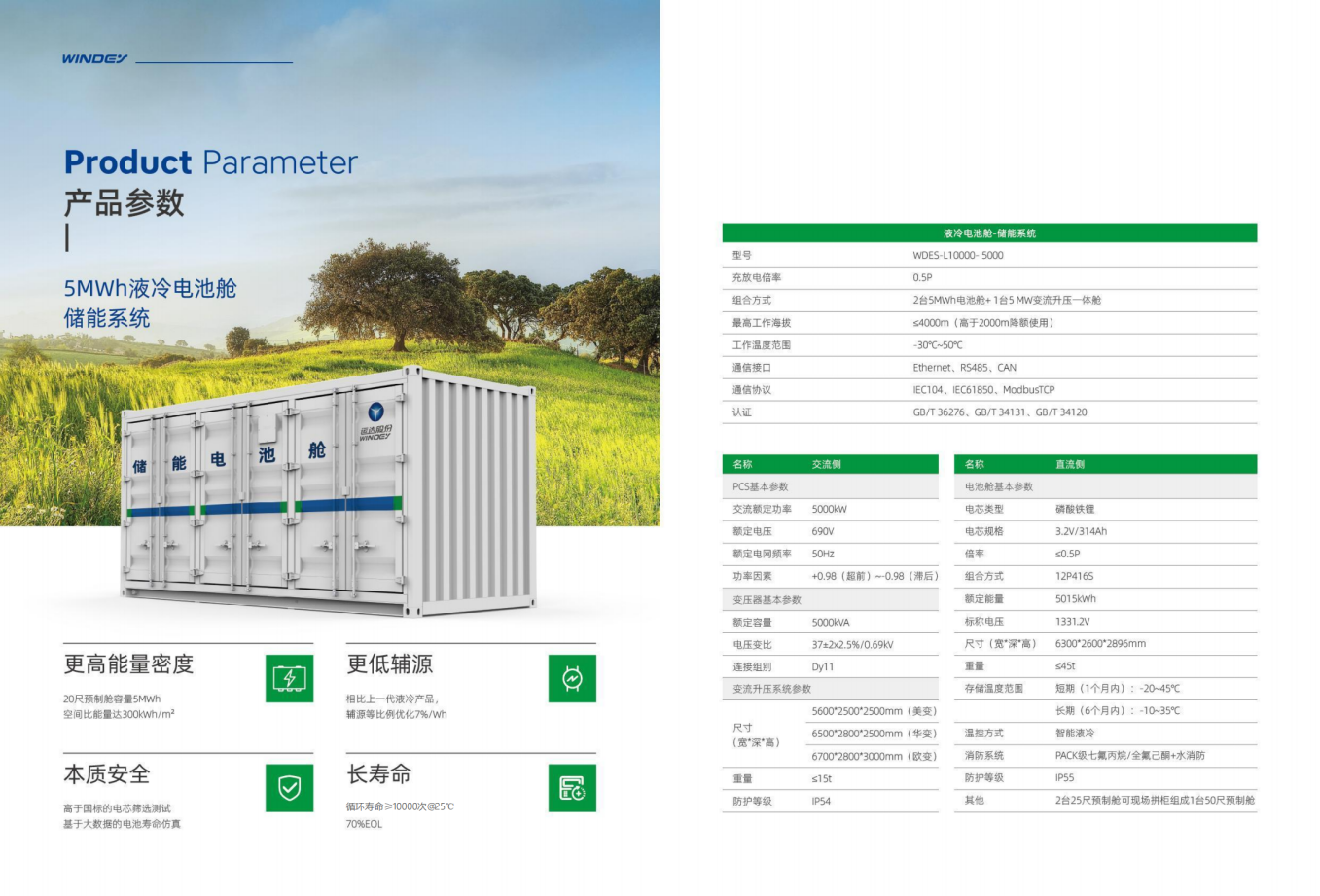 9b9bf3eb1fd59a4b2b08bb505b3216e6 bifa·必发(中国区)唯一官方网站