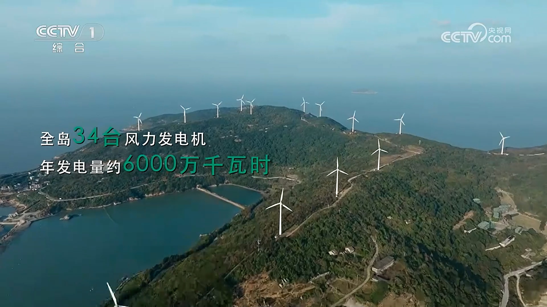 f6ea93d9638d703db61481ee33553127 bifa·必发(中国区)唯一官方网站
