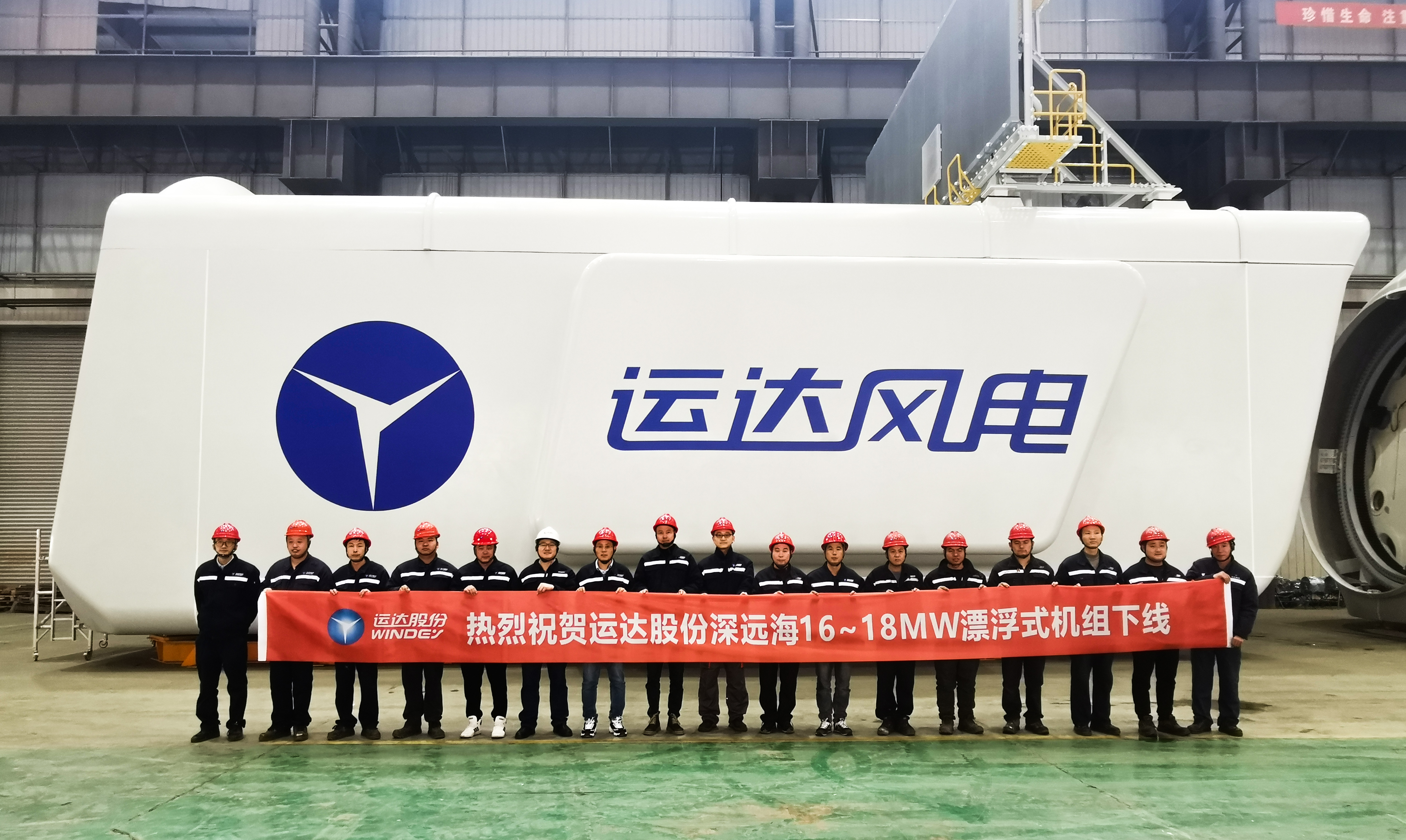 3df998797fe8684738848b8901fcaffb bifa·必发(中国区)唯一官方网站