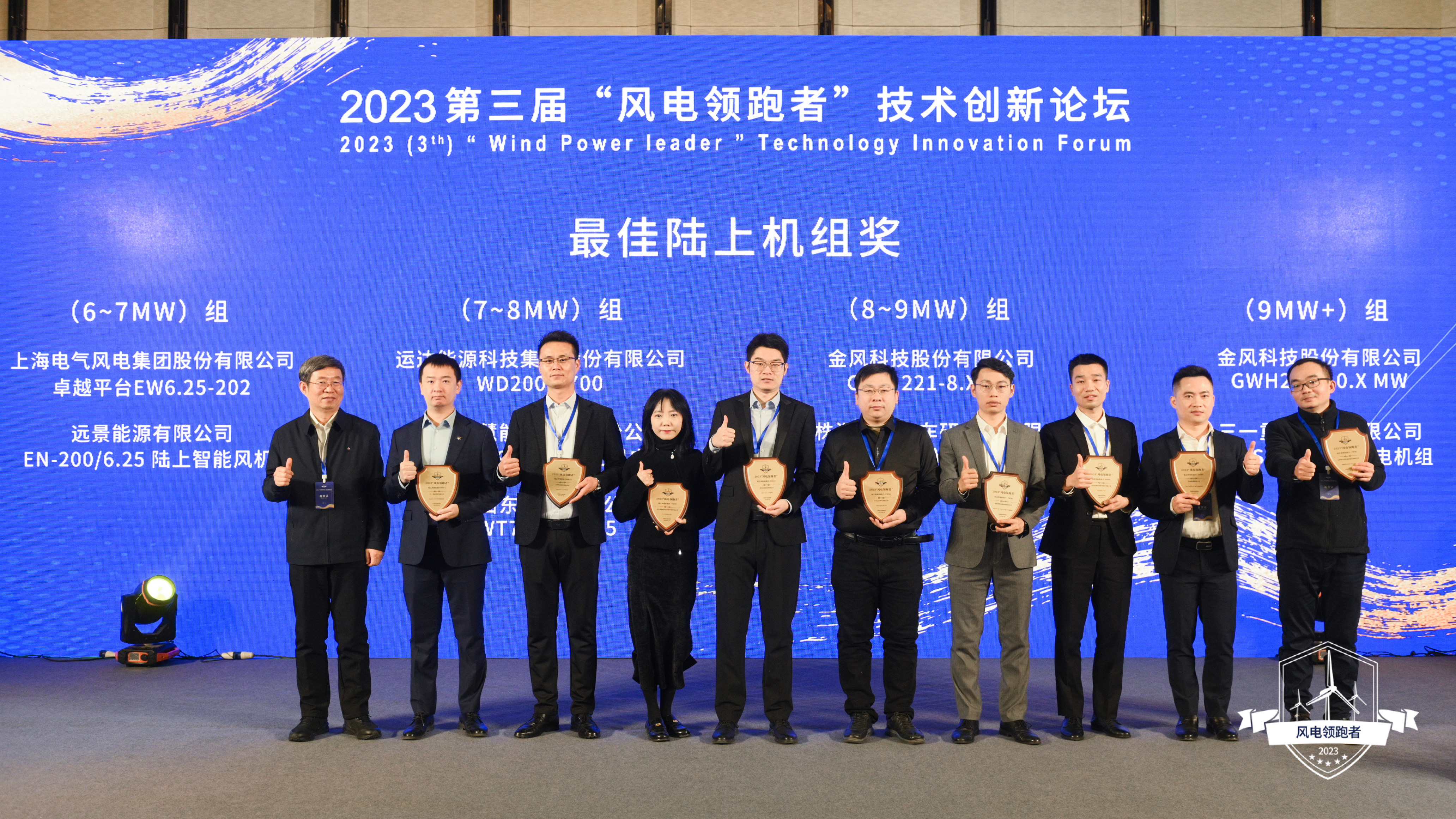 805bca9c2d3ec0a71f476a5d7b48304b bifa·必发(中国区)唯一官方网站
