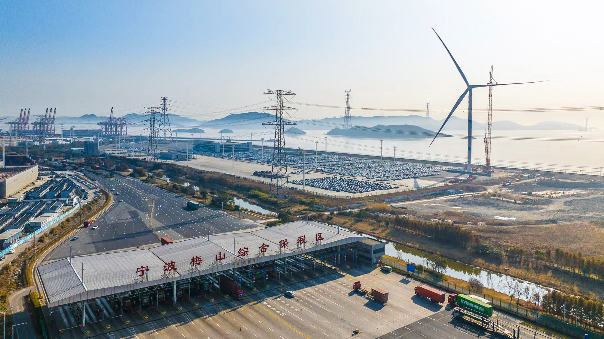 bifa·必发(中国区)唯一官方网站