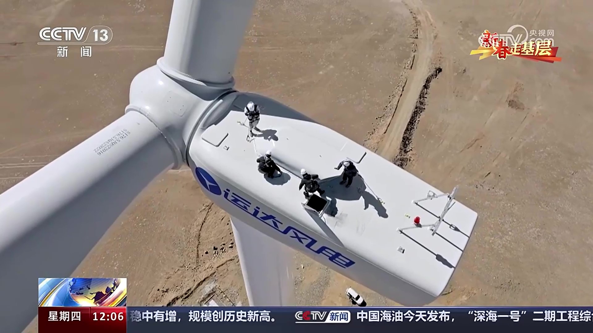 2888d62fc56b5b769663bd4cc1ff3e8d bifa·必发(中国区)唯一官方网站