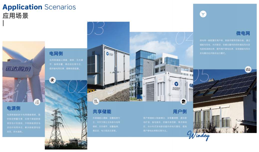 7c9353ae7967679bd5e37eb2d9897e6b bifa·必发(中国区)唯一官方网站