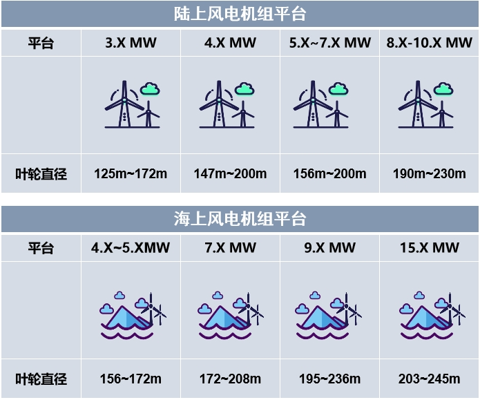 956b0a416313644c51edec27e89fc09e bifa·必发(中国区)唯一官方网站