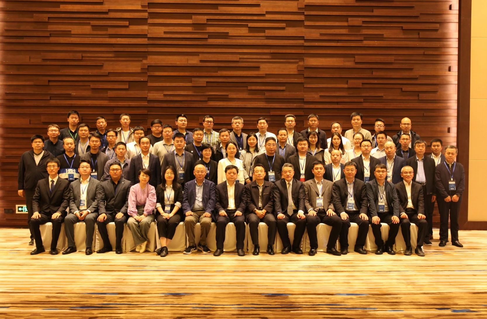 bifa·必发(中国区)唯一官方网站