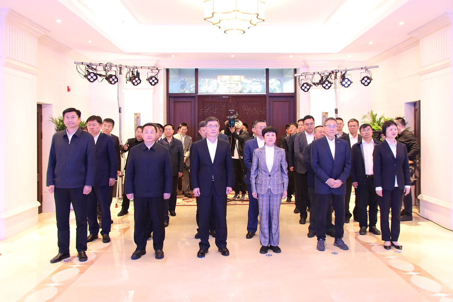bifa·必发(中国区)唯一官方网站
