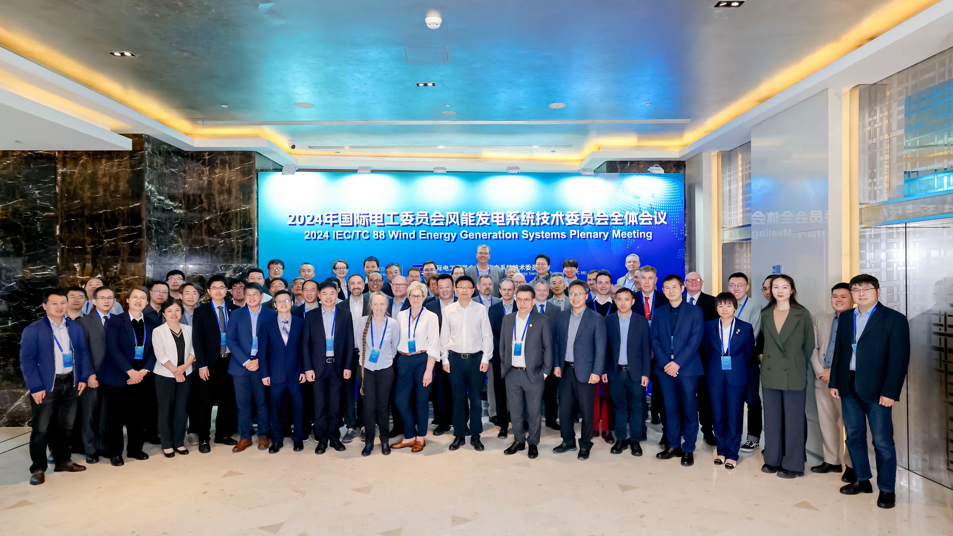 f7e14f49af601c85c8c95ccf0764888d bifa·必发(中国区)唯一官方网站