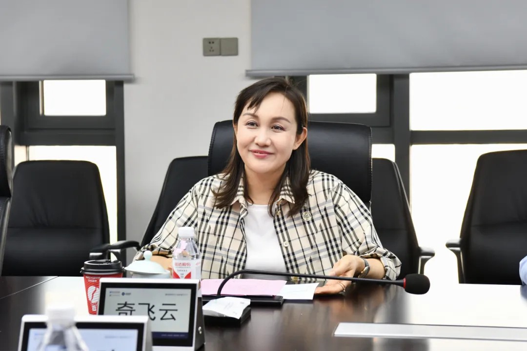a9cb63cc3cc5a94f2a3161a337341cf9 bifa·必发(中国区)唯一官方网站