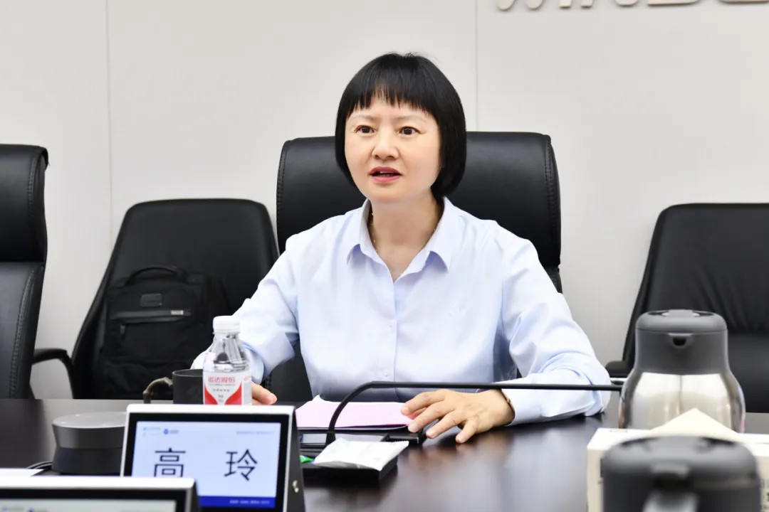 c2d7452ca2e9637a3eed80ffac343812 bifa·必发(中国区)唯一官方网站