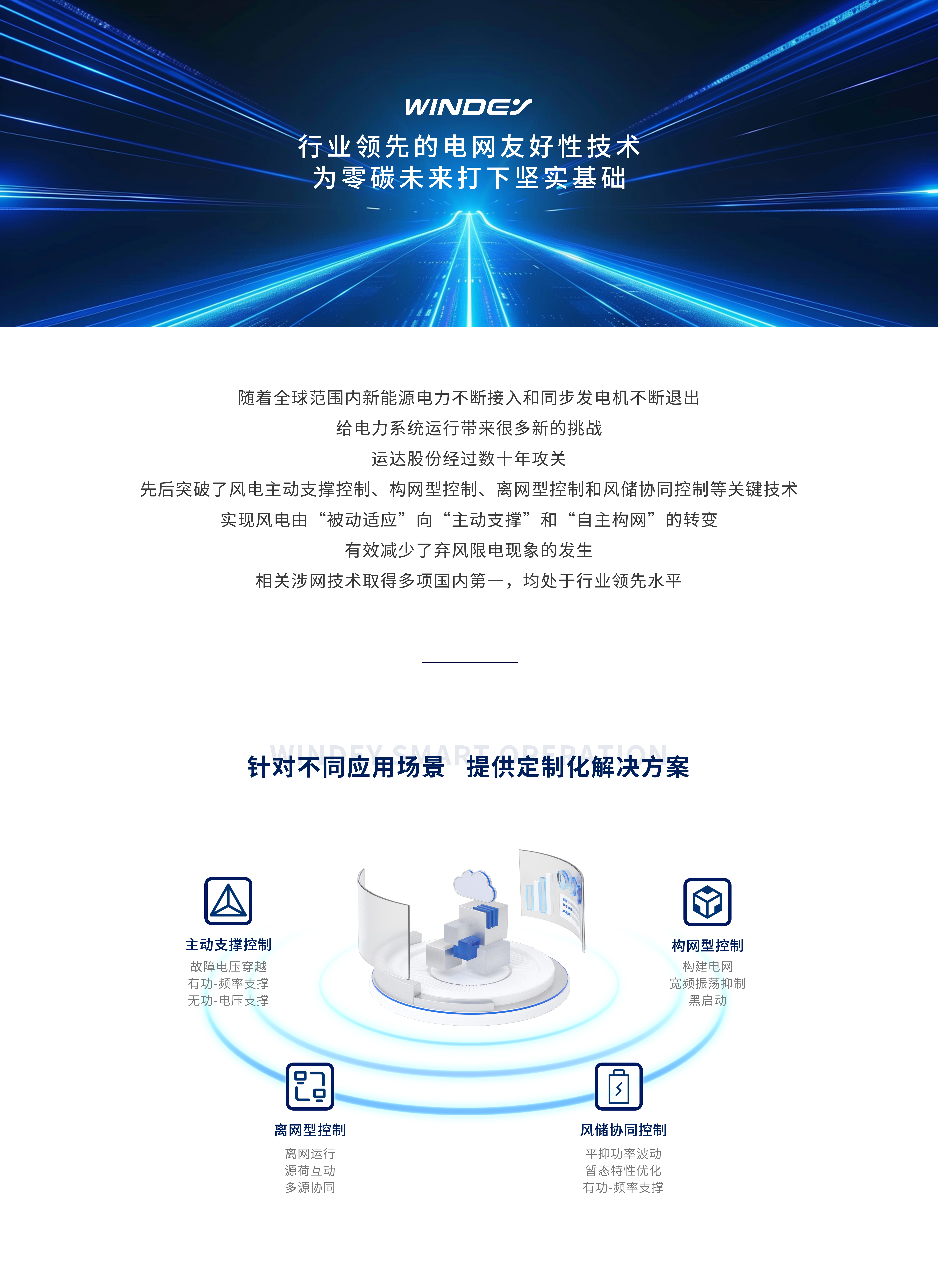 bifa·必发(中国区)唯一官方网站