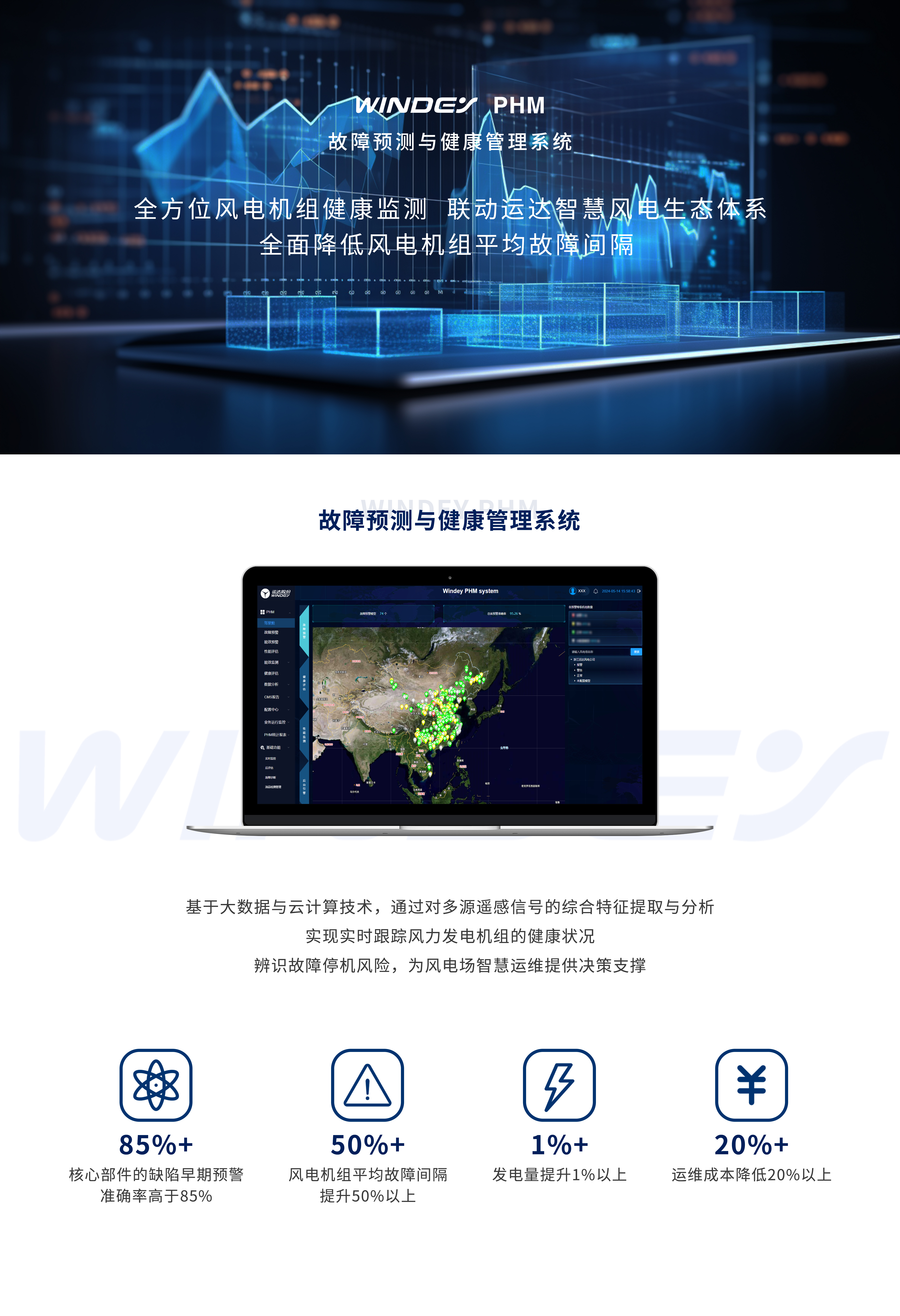 bifa·必发(中国区)唯一官方网站