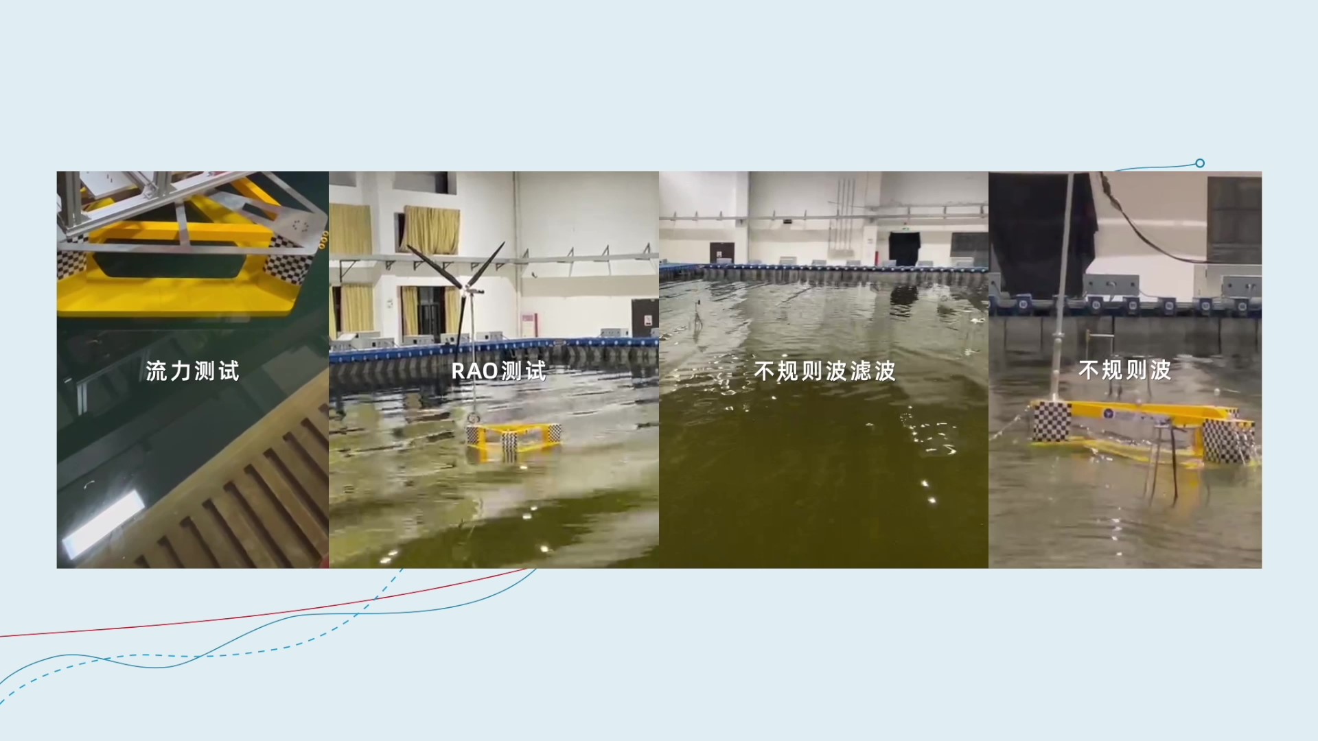 c69c8ee6ef76738ba3d31ab8e33fac29 bifa·必发(中国区)唯一官方网站