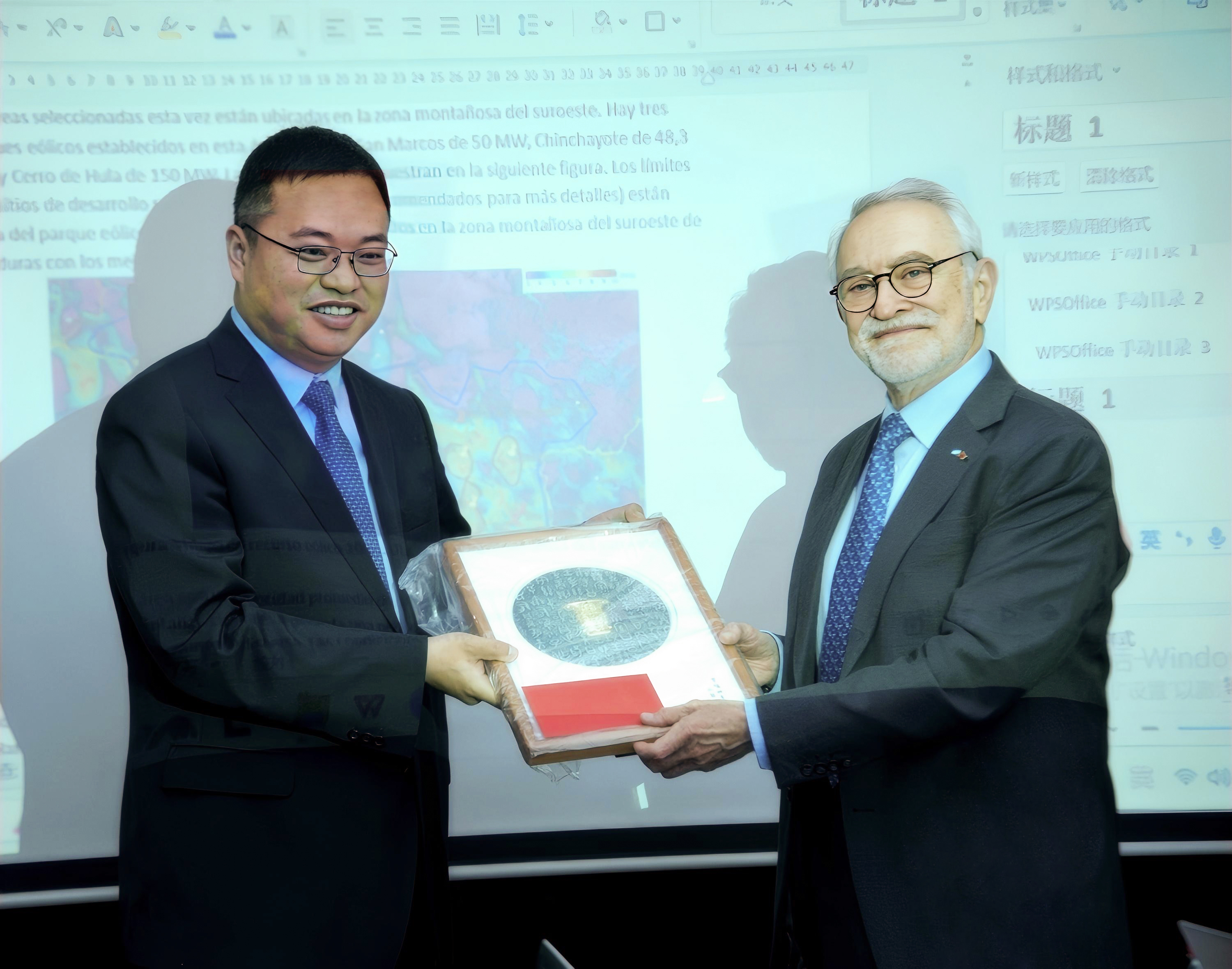 ae7bade3d97854c2382999e4fc361294 bifa·必发(中国区)唯一官方网站