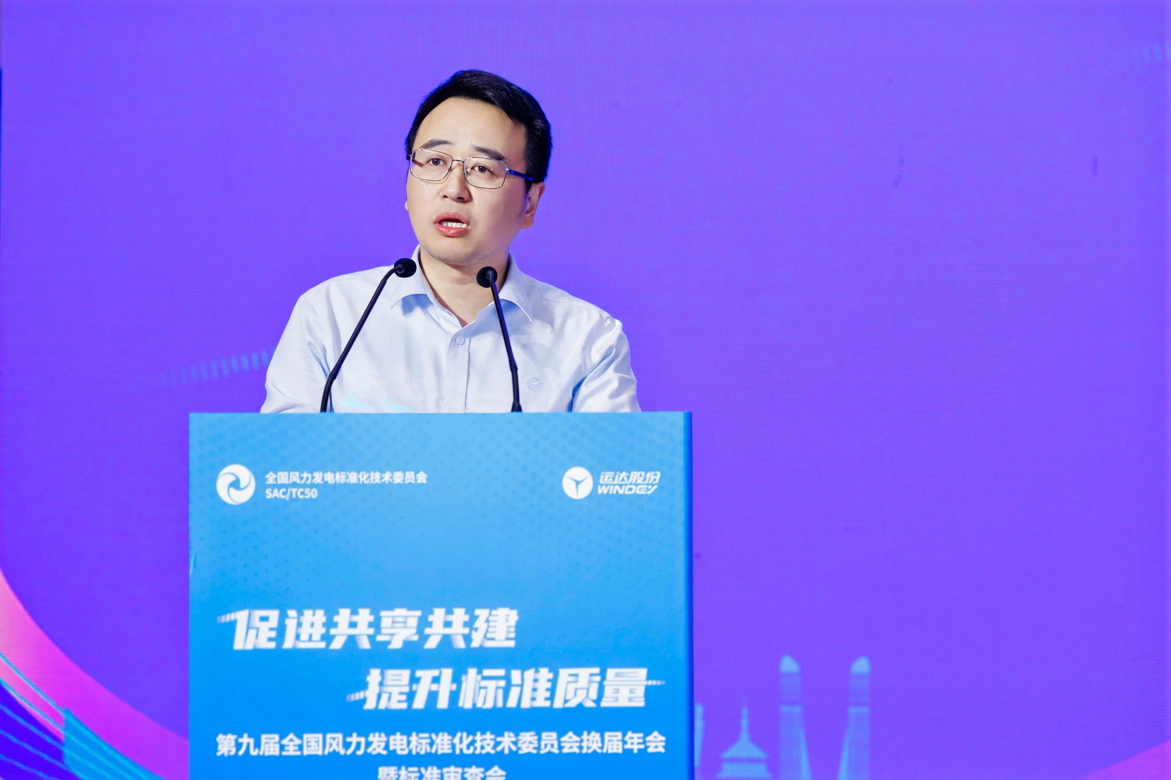 02bfa193794164ce2352bb0cc1d5b6d5 bifa·必发(中国区)唯一官方网站