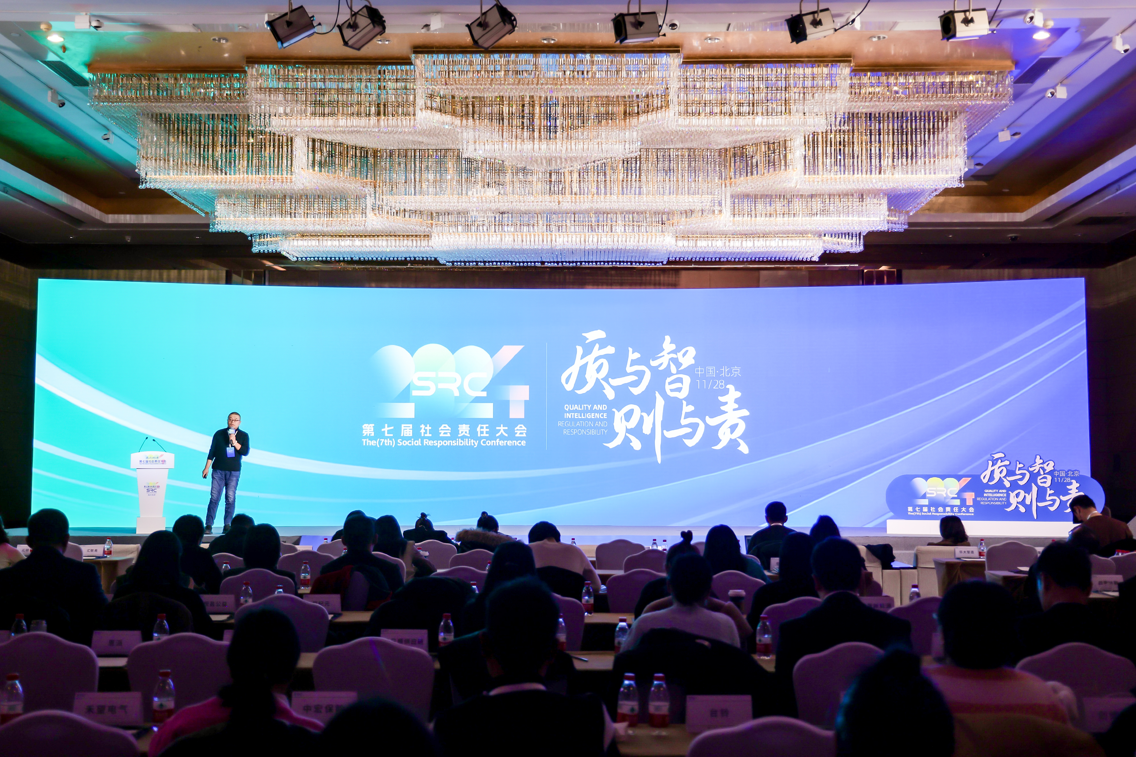 b2f5dfe0b7532d5e9adf1a26ea175371 bifa·必发(中国区)唯一官方网站
