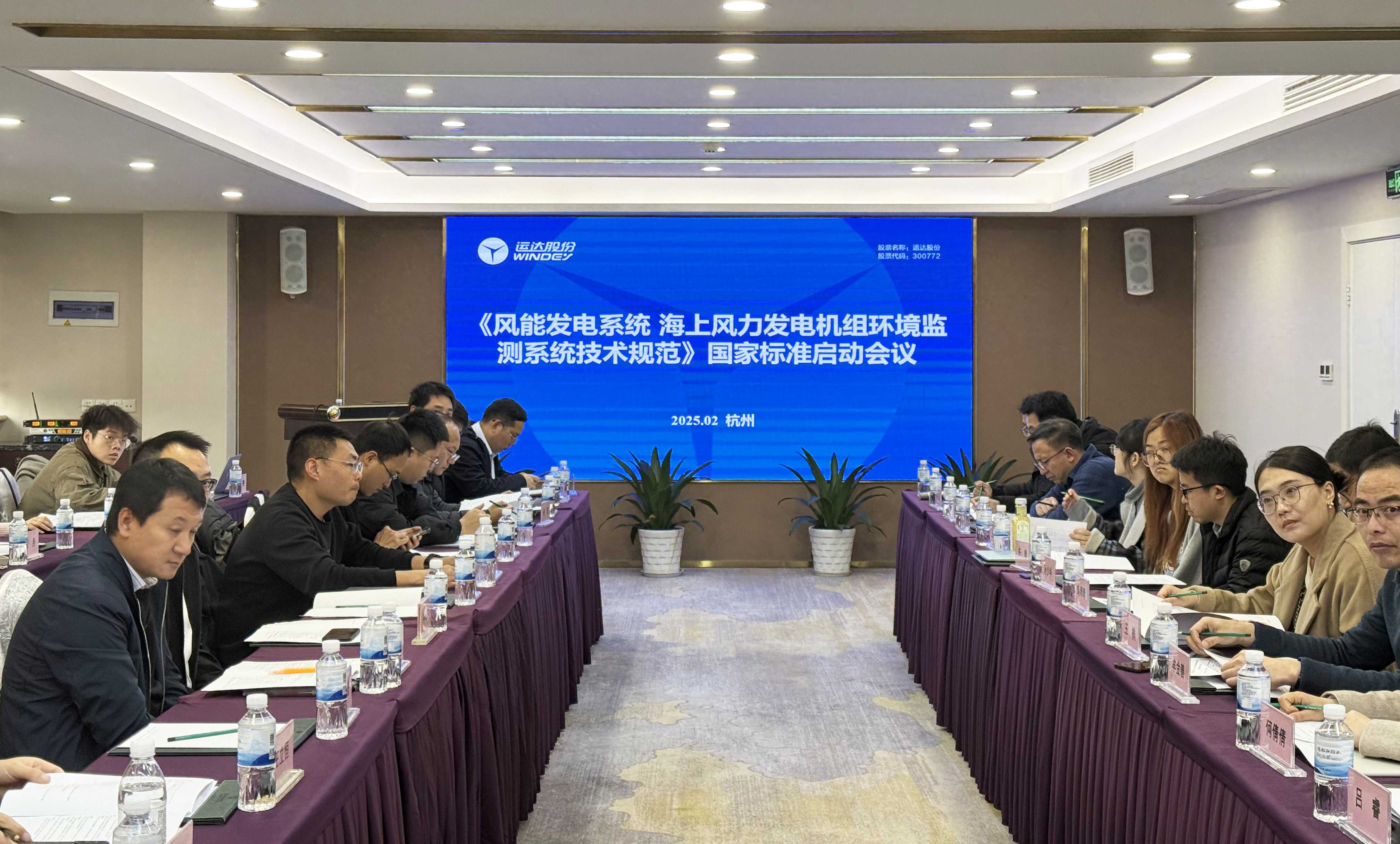 1c6f842b3c655d91f86b47e3e0d56b8d bifa·必发(中国区)唯一官方网站