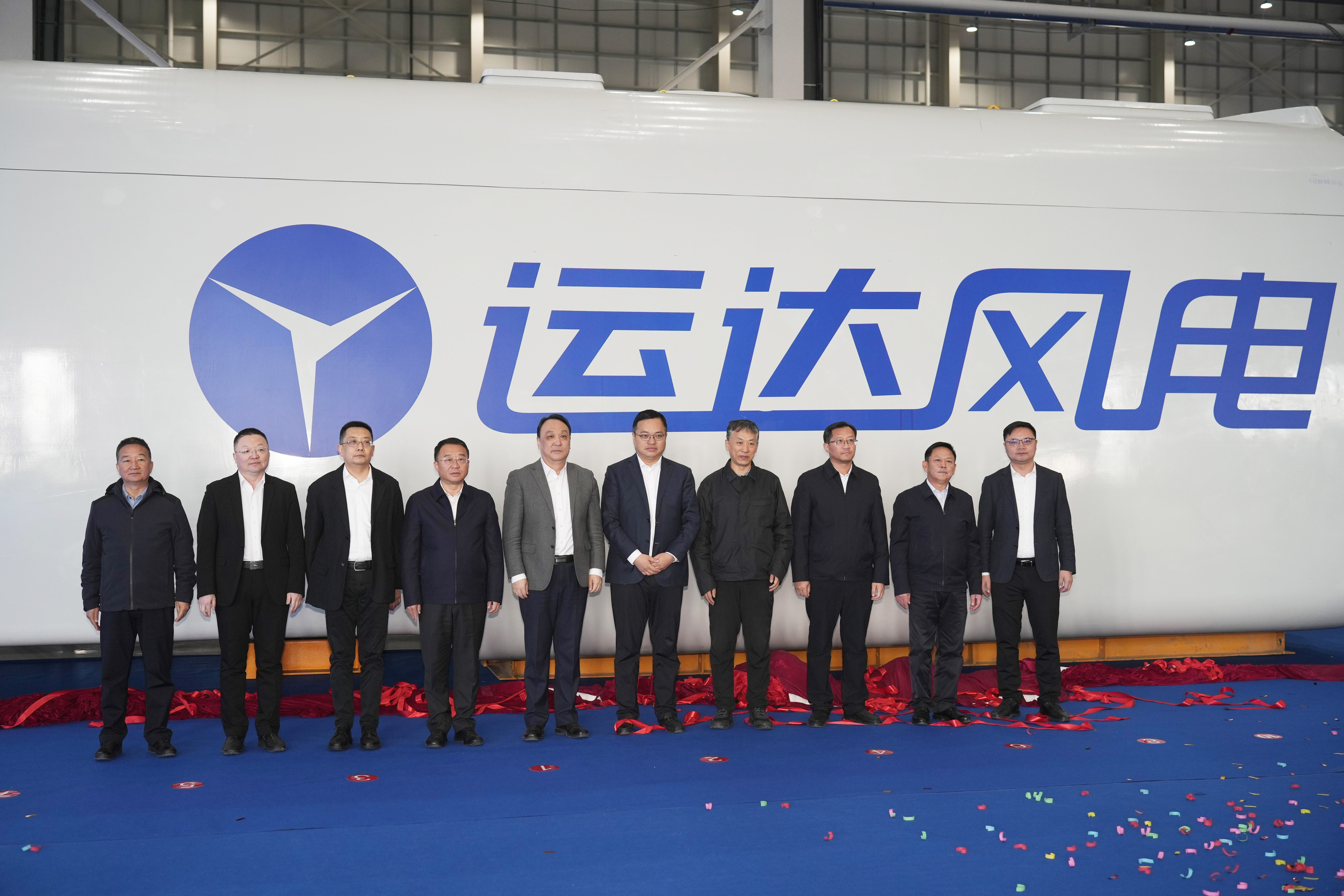 2e34c5cde3735271a96977cfbfdea78f bifa·必发(中国区)唯一官方网站