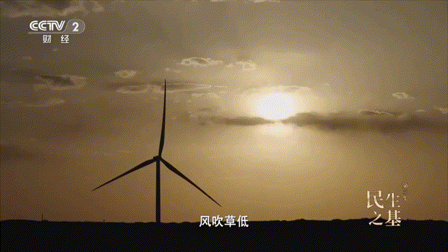 e1c5265d065064761a288a9af50722cf bifa·必发(中国区)唯一官方网站