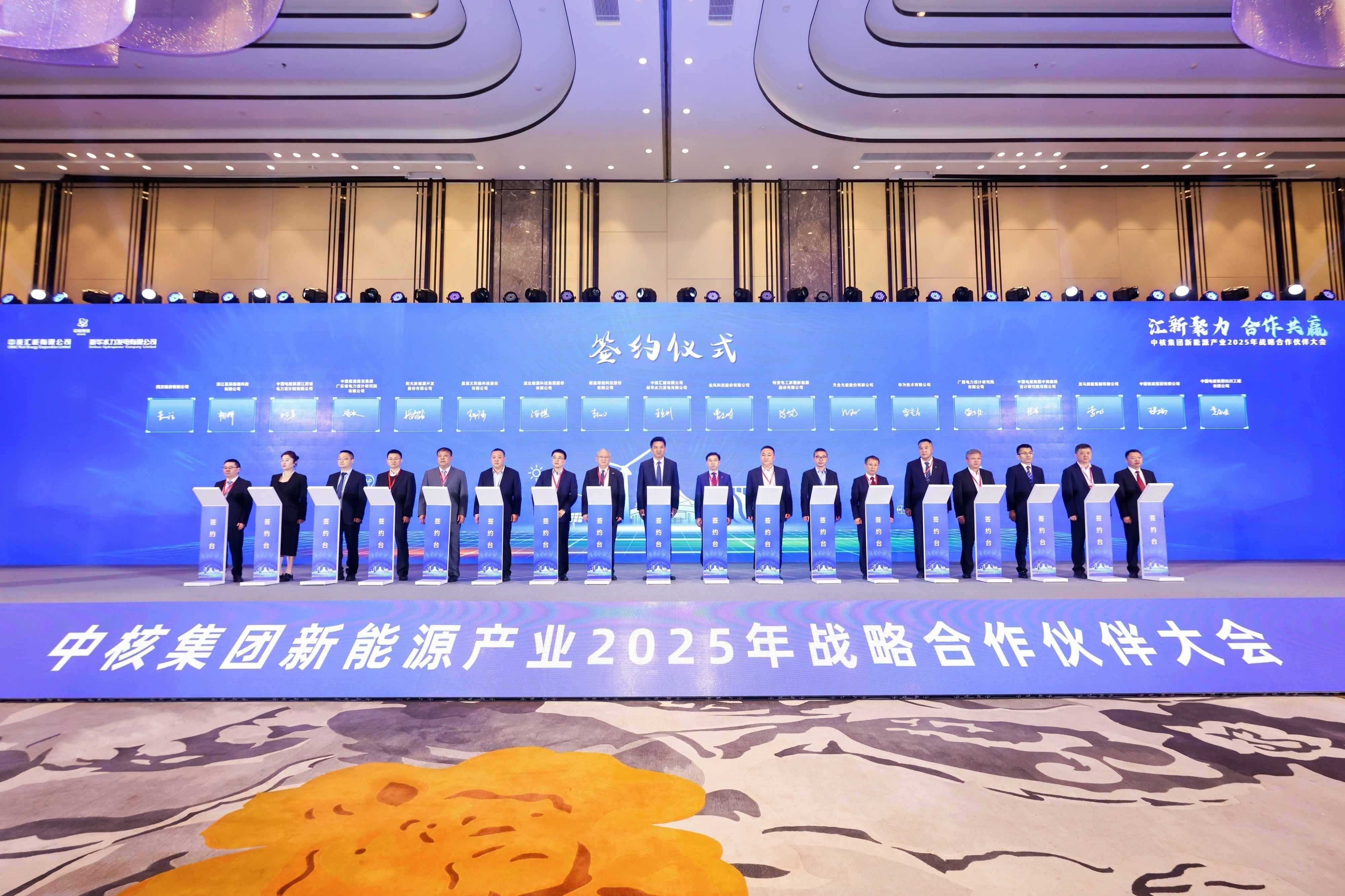 9ea53ba828e72817f1ba7f11f962d1ca bifa·必发(中国区)唯一官方网站