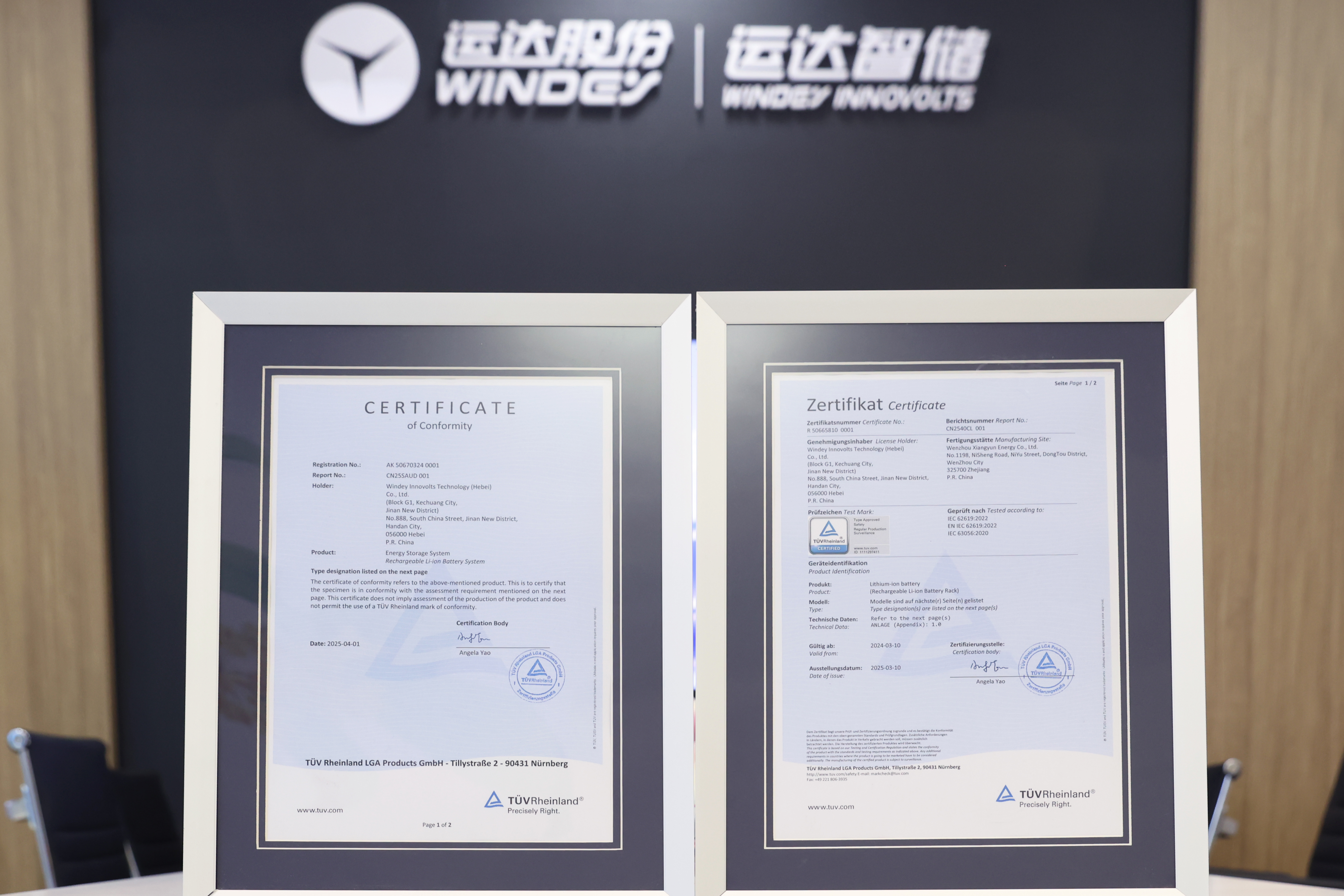 1e7dcc9255a618066227f6fef498846a bifa·必发(中国区)唯一官方网站