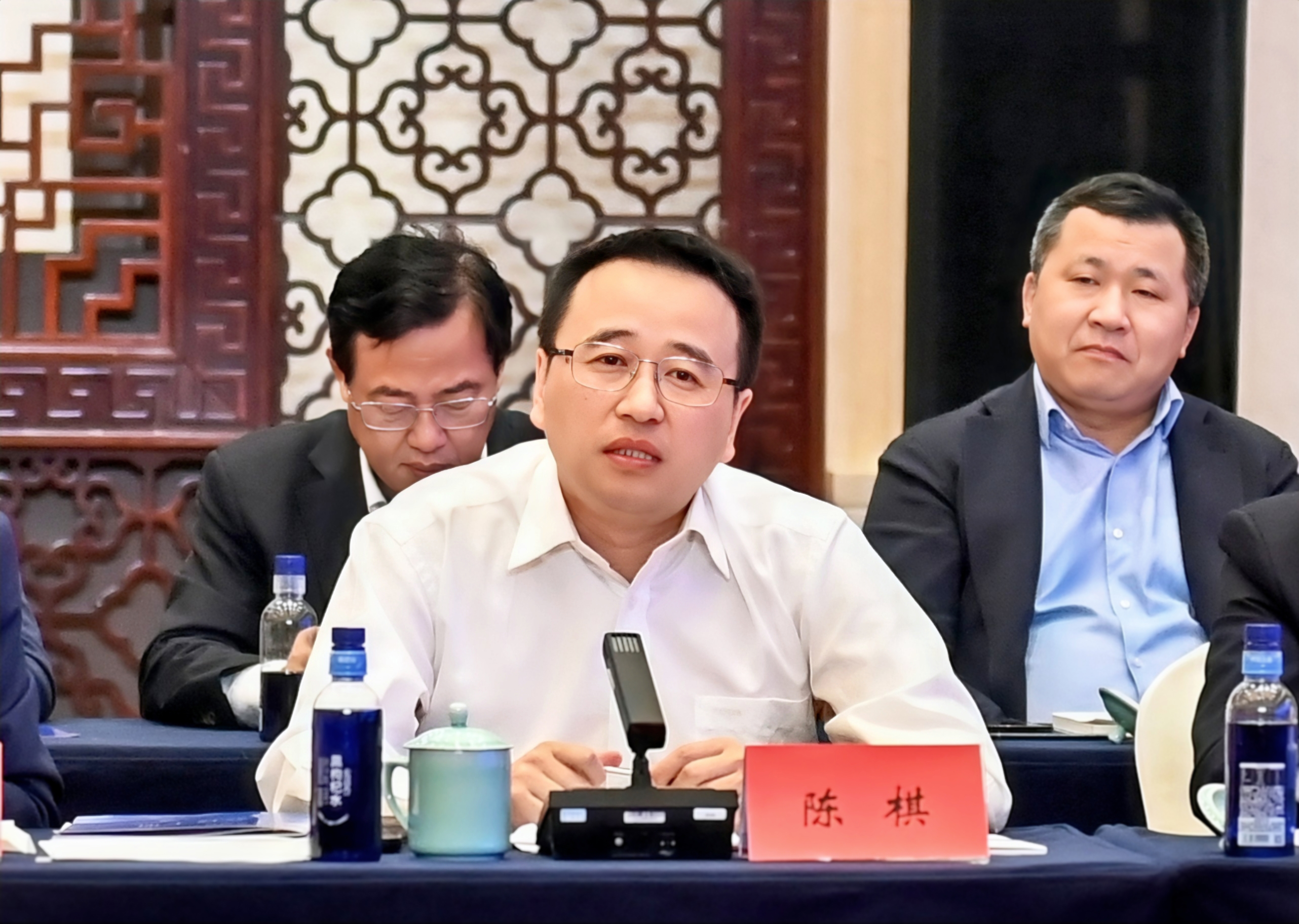 bifa·必发(中国区)唯一官方网站