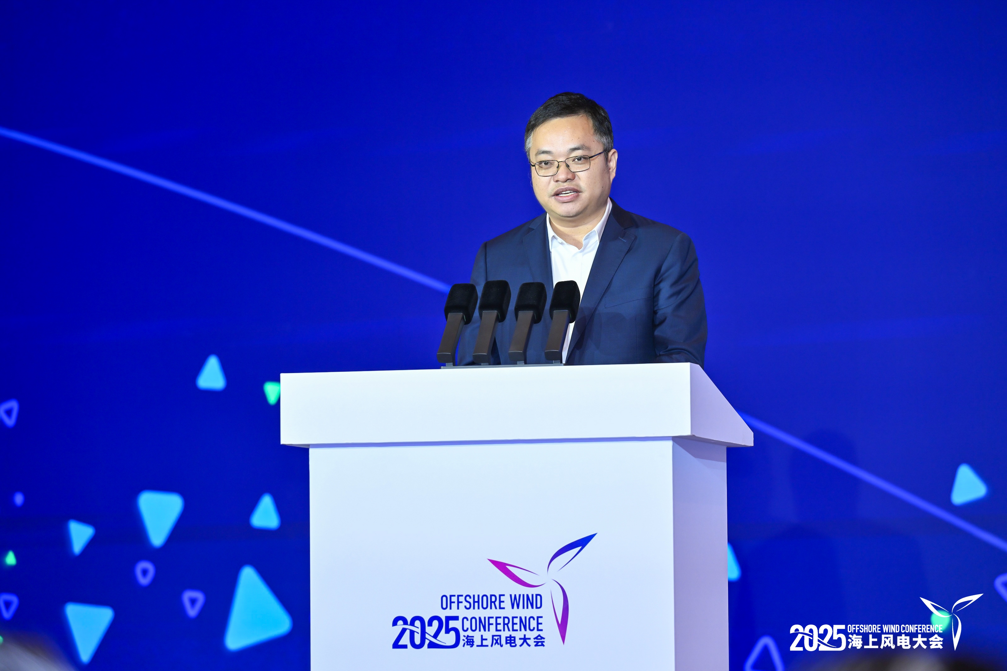 bifa·必发(中国区)唯一官方网站