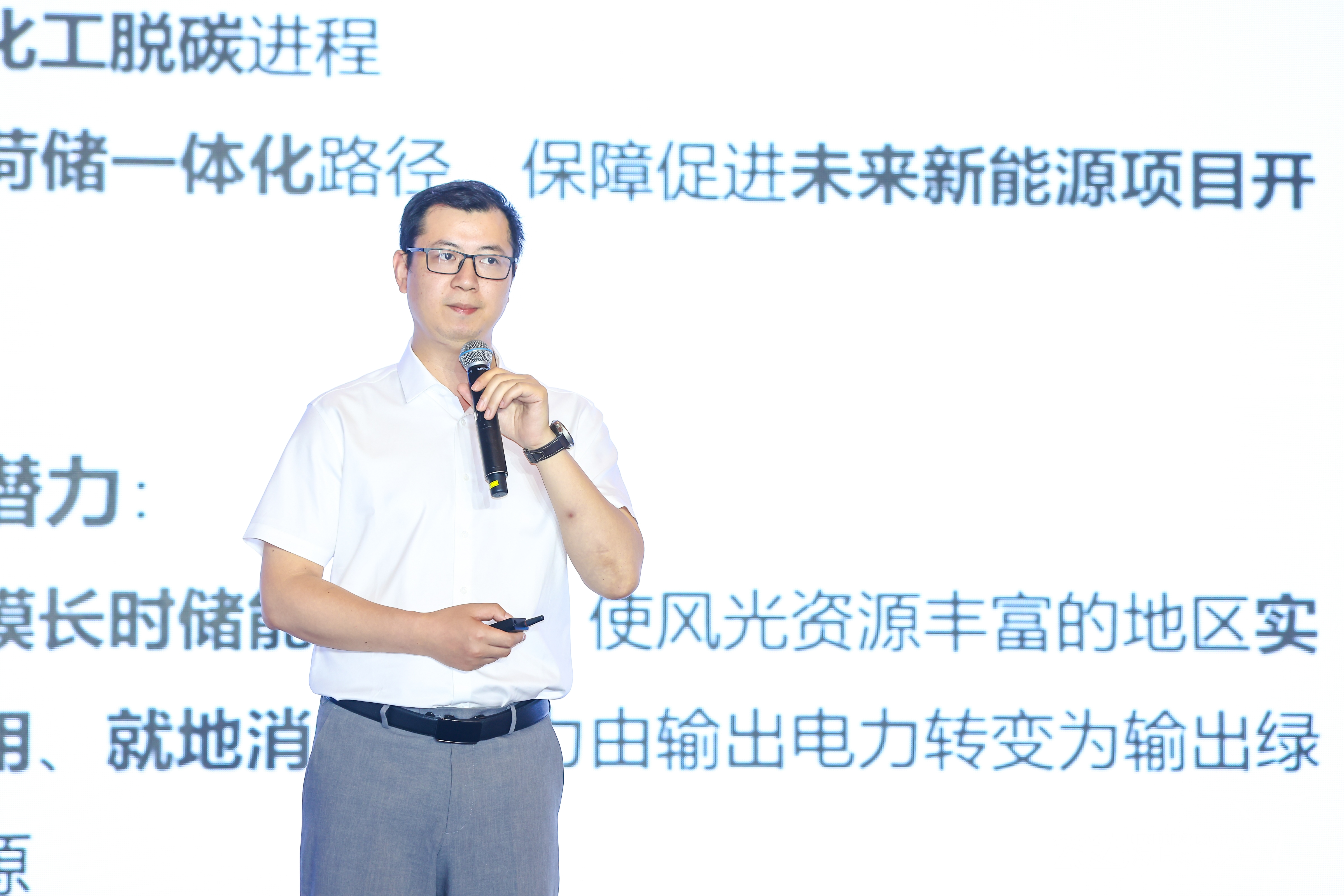 ea9cd9e55833373b8dc80da3508fa42d bifa·必发(中国区)唯一官方网站